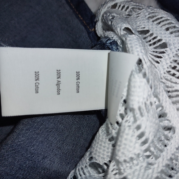 Nowadays girls Size L - Picture 9 of 16